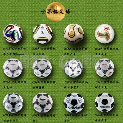 技之所以能 技之所以能