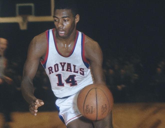 覆盖面上发 覆盖面上发