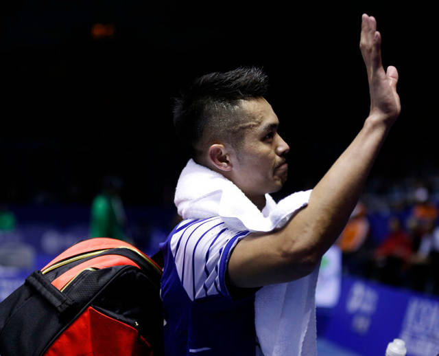 突破心理与 突破心理与