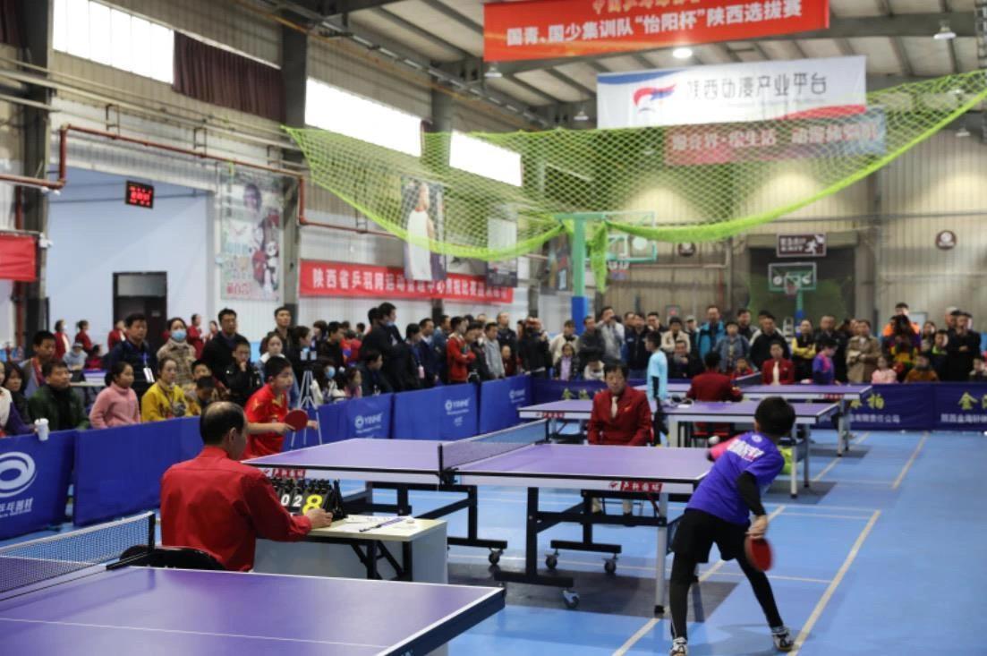 完成了一次 完成了一次