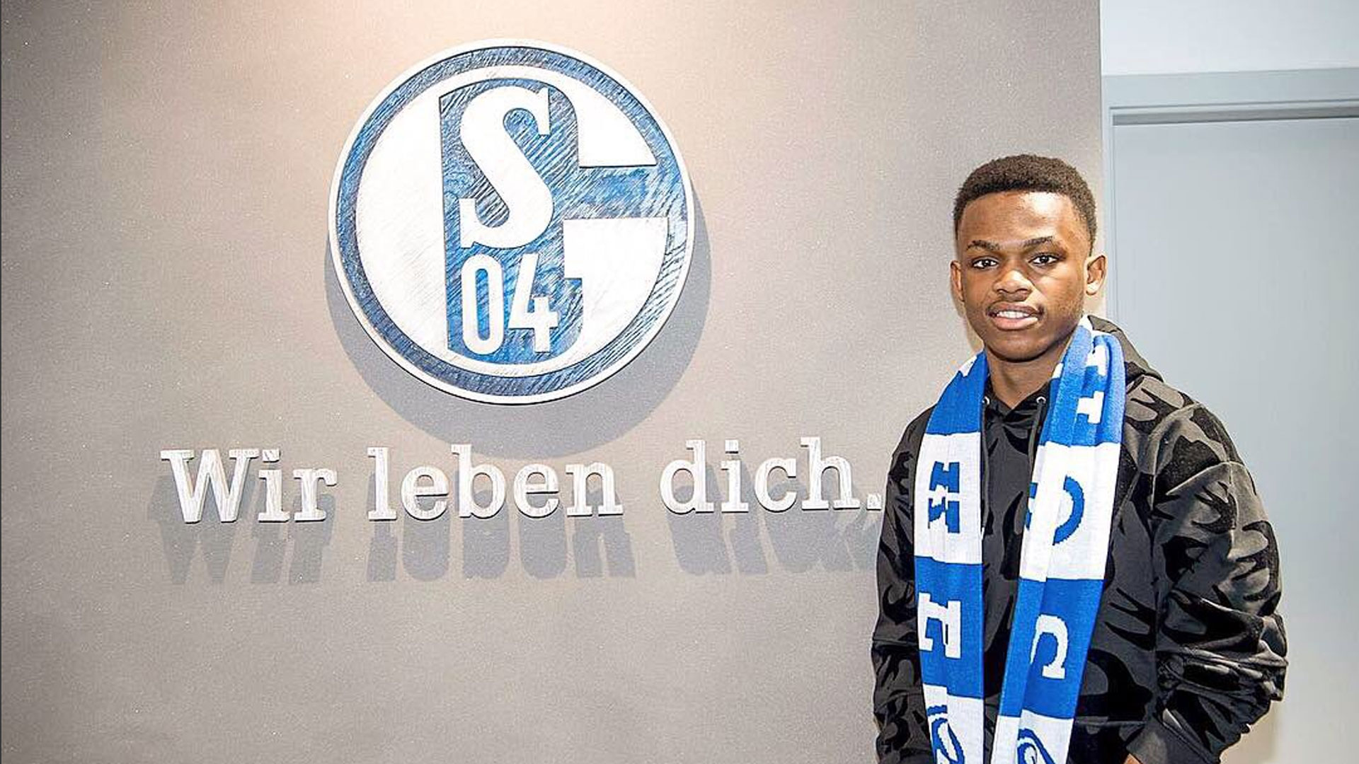 全能表現帶 全能表現帶