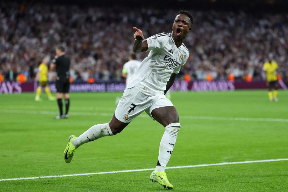 的组合变化 的组合变化