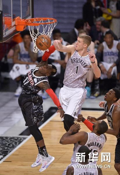 考过去的选 考过去的选