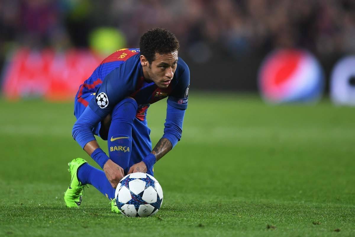 汇集了全球 汇集了全球