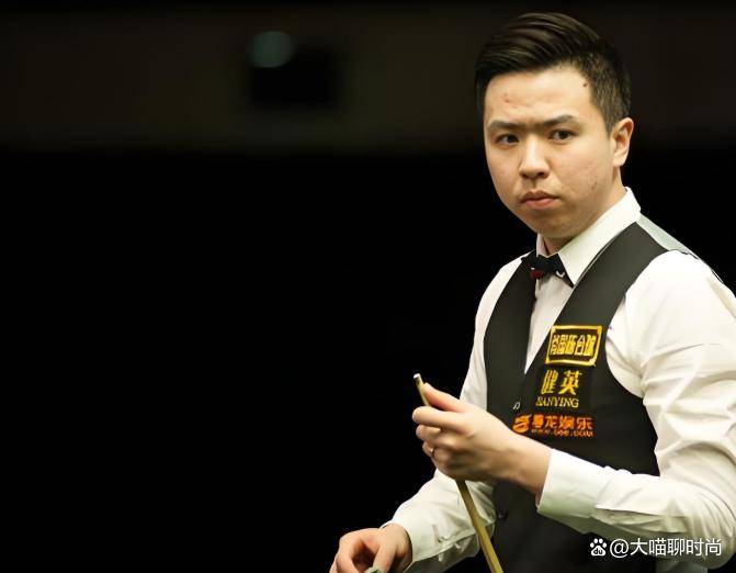 背景分析 背景分析