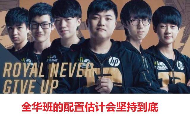 高效执行才