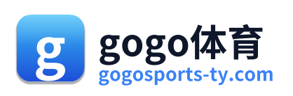 gogo体育
